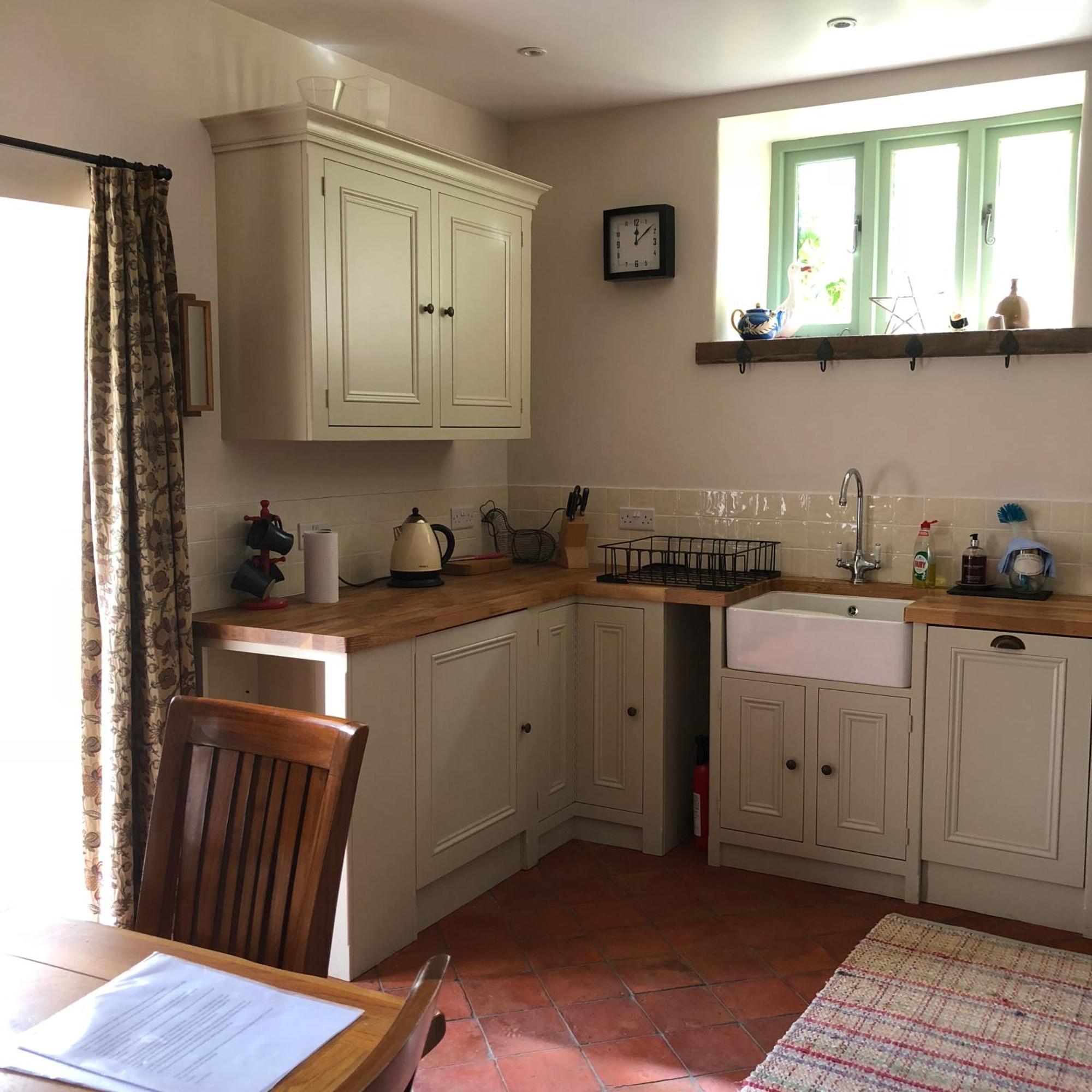 Luxury Exmoor Barn Conversion With Sauna Exford Экстерьер фото